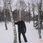  ,    007, 41 ,   