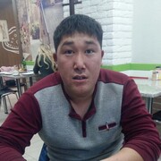 ���������� ����-�����������, ���� ������� ����, 31 ���, ������������ ��� ������