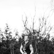 �� ������