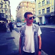 ���������� ������, ���� ������� ������, 31 ���, ������������ ��� ������, ����� � ���������, c�������� ���������