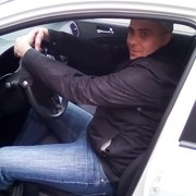 ���������� ������-��-����, ���� ������� �������, 45 ���, ������������ ��� ������, ����� � ���������, c�������� ���������