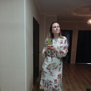 ���������� ������-��-����, ���� ������� ������, 51 ���, ������������ ��� ����� � ���������, c�������� ���������