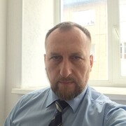 ���������� ������, ���� ������� ������, 45 ���, ������������ ��� ������, ����� � ���������, c�������� ���������