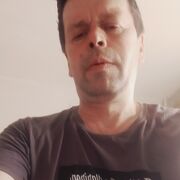 ���������� ������, ������� ���������, 56