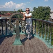  ,   Asif, 47 ,   ,   , c 