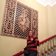  ,   , 57 ,   ,   , c 