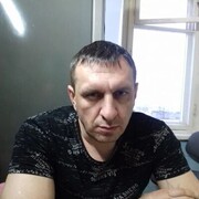 ���������� ������, ���� ������� ��������, 44 ����, ������������ ��� ������, ����� � ���������, c�������� ���������