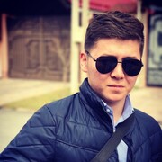 ���������� ������, ���� ������� ����, 36 ���, ������������ ��� ������, ����� � ���������, c�������� ���������