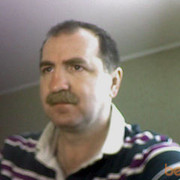  ,   Gena, 54 ,     , c , 