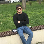 ���������� �����������, ���� ������� ������, 29 ���, ������������ ��� ������, ����� � ���������