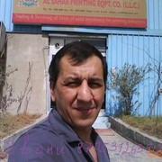  ,   Sergey, 55 ,     , c 