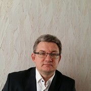 ���������� ������, ���� ������� �����, 53 ����, ������������ ��� ������, ����� � ���������, c�������� ���������