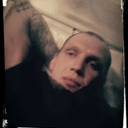 ���������� ������, ���� ������� ����������, 35 ���, ������������ ��� ������, ����� � ���������, ���������