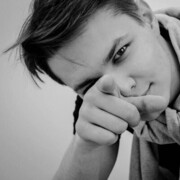 ���������� ��������, ���� ������� ����, 28 ���, ������������ ��� ������, ����� � ���������, c�������� ���������, ���������