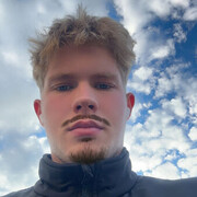  ,  , 18