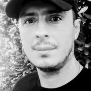  ,   Hamed, 48 ,   ,   , c , 