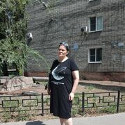 ���������� �������, ���� ������� ���������, 46 ���, ������������ ��� ������, ����� � ���������