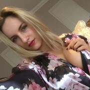 ���������� ������������, ���� ������� ����, 31 ���, ������������ ��� ������, ����� � ���������