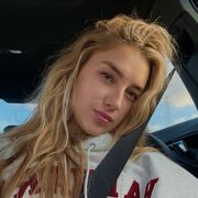 ���������� ���������, ���