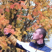 ���������� ����, ������� ����, 35