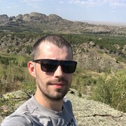 ,   Max, 34 ,   , 