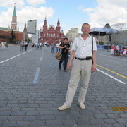   ,   , 58 ,     , c 