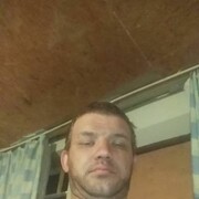 ���������� ������, ���� ������� ����, 37 ���, ������������ ��� ������, ����� � ���������, c�������� ���������