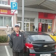  ,   , 54 ,   ,   , c 