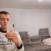  ,   , 20 ,   ,   