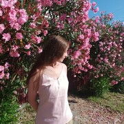 ���������� ���������, ���� ������� �����, 42 ����, ������������ ��� ����� � ���������, c�������� ���������