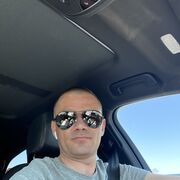  Koeln,   Alexandru, 36 ,   ,   , c , 