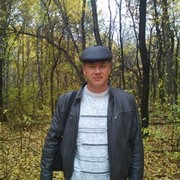  ,   , 46 ,   