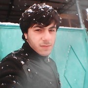  ,   Armen, 28 ,   ,   , c 