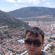 ���������� �����������, ���� ������� Azamat, 33 ����, ������������ ��� ������, ����� � ���������, c�������� ���������, ���������