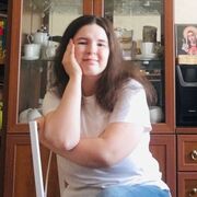  ,   , 30 ,   c 