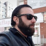 ���������� ������, ������� ��, 40