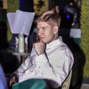 ���������� ������-��-����, ���� ����� �����, 25 ���, ������������ ��� ������, ����� � ���������, c�������� ���������