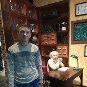 ���������� �������, ���� ������� �����, 57 ���, ������������ ��� ������, ����� � ���������, c�������� ���������