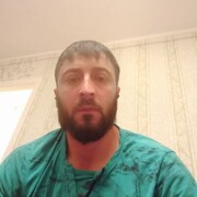  ,  , 35