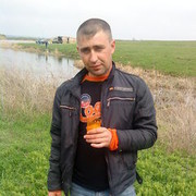 ���������� �������, ���� ������� ������, 41 ���, ������������ ��� ������