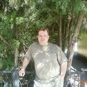 ���������� ��������, ���� ������� �����, 47 ���, ������������ ��� ������