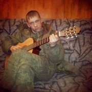 ���������� �����, ���� ������� �����, 31 ���, ������������ ��� ������, ����� � ���������, c�������� ���������