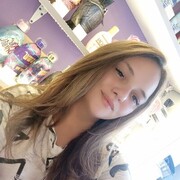  ,   , 29 ,     , c , 