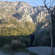 ���������� ����, ���� ������� Coskun, 35 ���, ������������ ��� ������, ����� � ���������, c�������� ���������