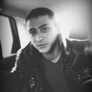 ���������� ����������, ���� ������� ������, 38 ���, ������������ ��� ������, ����� � ���������, c�������� ���������