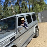 ���������� �����, ���� ����� ����, 25 ���, ������������ ��� ������, ����� � ���������