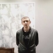  ,   , 37 ,     , c , 