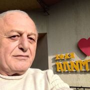  ,   Aleksander, 72 ,   c 