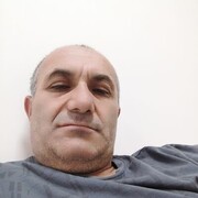 ���������� ���������, ���� ������� ������, 47 ���, ������������ ��� ������, ����� � ���������