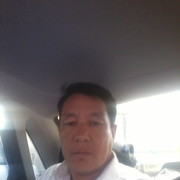  ,   , 52 ,     , c 